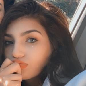 Meet your Posher, Barbie